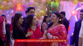 Phulki S01 E234 1st February 2024