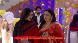 Phulki S01 E235 2nd February 2024