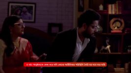 Phulki S01 E236 3rd February 2024