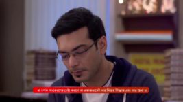 Phulki S01 E237 4th February 2024