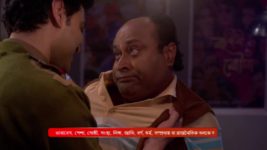Phulki S01 E238 5th February 2024
