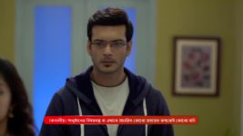 Phulki S01 E239 6th February 2024