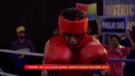 Phulki S01 E240 7th February 2024