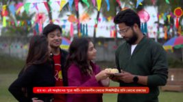 Phulki S01 E241 8th February 2024