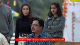 Phulki S01 E242 9th February 2024