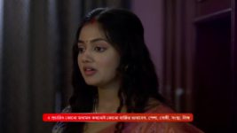 Phulki S01 E243 10th February 2024