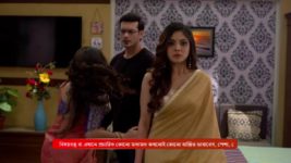 Phulki S01 E244 11th February 2024