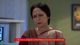 Phulki S01 E245 12th February 2024