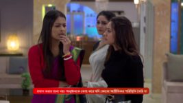 Phulki S01 E246 13th February 2024
