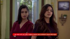 Phulki S01 E247 14th February 2024