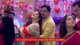 Phulki S01 E249 16th February 2024