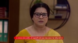 Phulki S01 E250 17th February 2024