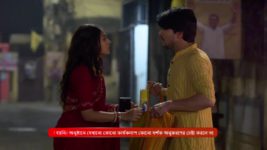 Phulki S01 E251 18th February 2024