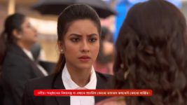 Phulki S01 E252 19th February 2024
