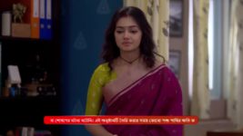 Phulki S01 E253 20th February 2024
