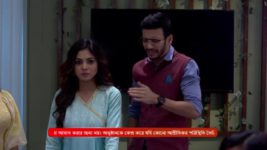 Phulki S01 E254 21st February 2024