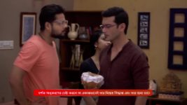 Phulki S01 E256 23rd February 2024