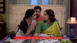 Phulki S01 E257 24th February 2024