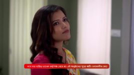 Phulki S01 E258 25th February 2024