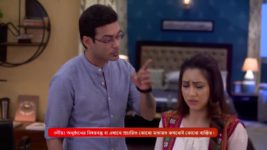 Phulki S01 E259 26th February 2024