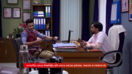 Phulki S01 E260 27th February 2024