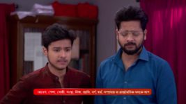 Phulki S01 E261 28th February 2024