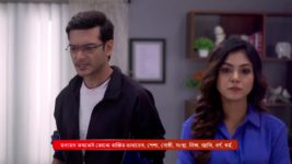 Phulki S01 E262 29th February 2024