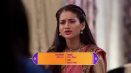 Pinkicha Vijay Aso S01 E643 Surekha Plans Her Next Move