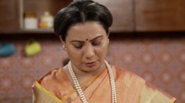 Pirticha Vanva Uri Petla S01 E337 Balaram blames Arjun