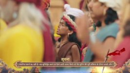 Prachand Ashoka S01 E02 New Episode