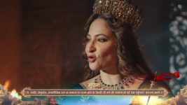 Prachand Ashoka S01 E11 New Episode