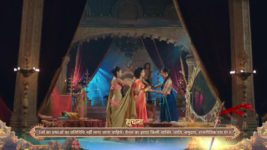 Prachand Ashoka S01 E14 New Episode