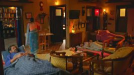 Pushpa Impossible S01 E518 Dilip Wants To Be With Pushpa