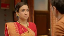 Pushpa Impossible S01 E521 Bapodara Ka Darr