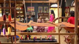 Pushpa Impossible S01 E522 Dilip Wants A Second Chance