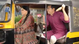 Pushpa Impossible S01 E526 Bapodara Apologises To Susheela