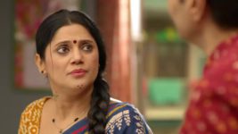 Pushpa Impossible S01 E530 Searching For A Flat