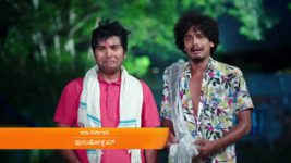 Puttakkana Makkalu S01 E580 2nd February 2024