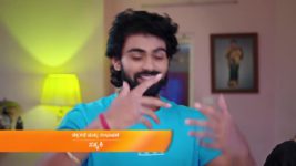Puttakkana Makkalu S01 E581 5th February 2024