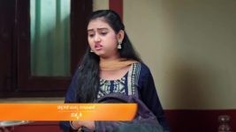 Puttakkana Makkalu S01 E582 6th February 2024