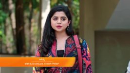 Puttakkana Makkalu S01 E583 7th February 2024