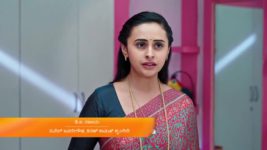 Puttakkana Makkalu S01 E584 8th February 2024