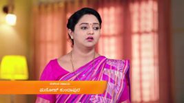 Puttakkana Makkalu S01 E585 9th February 2024