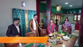 Puttakkana Makkalu S01 E586 12th February 2024