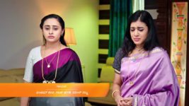Puttakkana Makkalu S01 E587 13th February 2024