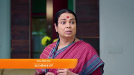 Puttakkana Makkalu S01 E588 14th February 2024