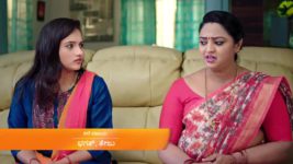 Puttakkana Makkalu S01 E589 15th February 2024