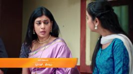 Puttakkana Makkalu S01 E590 16th February 2024