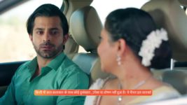 Pyaar Ka Pehla Adhyaya Shivshakti S01 E232 24th February 2024