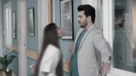 Pyaar Ka Pehla Adhyaya Shivshakti S01 E233 25th February 2024